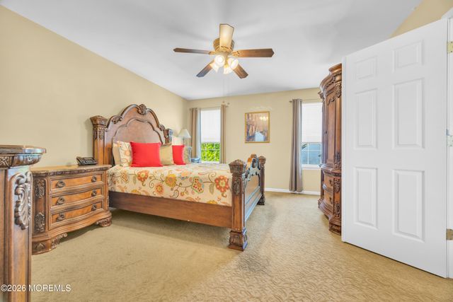 70 Waterford Avenue, Morganville, NJ 07751