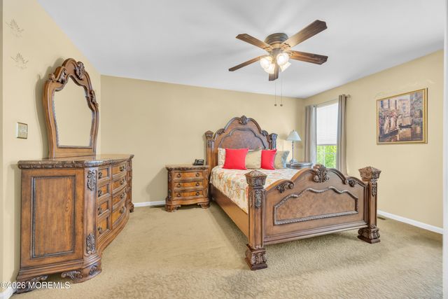 70 Waterford Avenue, Morganville, NJ 07751