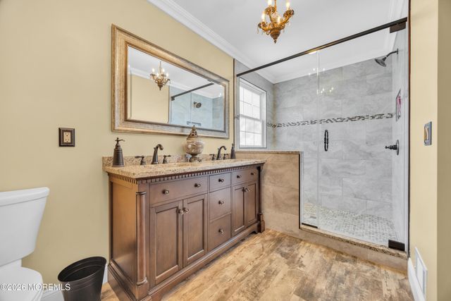 70 Waterford Avenue, Morganville, NJ 07751