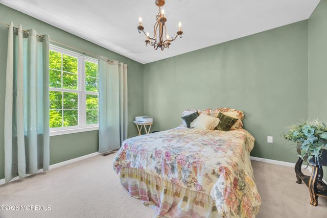 70 Waterford Avenue, Morganville, NJ 07751