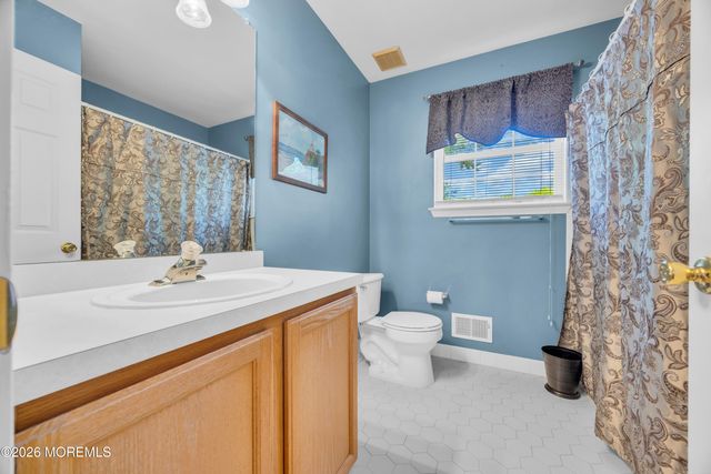 70 Waterford Avenue, Morganville, NJ 07751