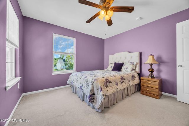 70 Waterford Avenue, Morganville, NJ 07751