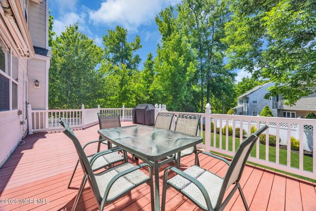 70 Waterford Avenue, Morganville, NJ 07751