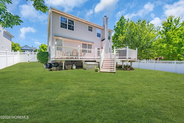 70 Waterford Avenue, Morganville, NJ 07751