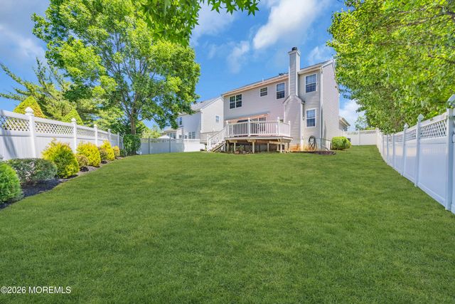70 Waterford Avenue, Morganville, NJ 07751