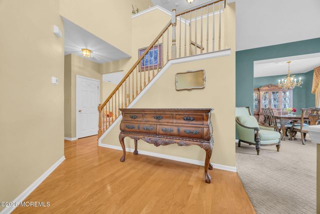 70 Waterford Avenue, Morganville, NJ 07751