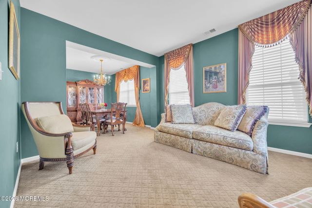 70 Waterford Avenue, Morganville, NJ 07751