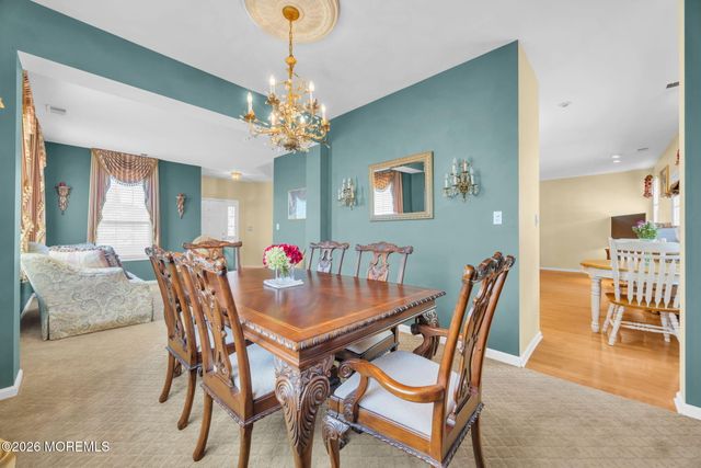 70 Waterford Avenue, Morganville, NJ 07751