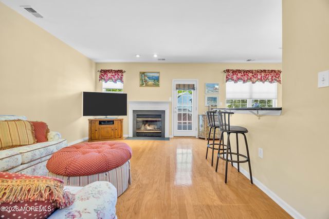 70 Waterford Avenue, Morganville, NJ 07751
