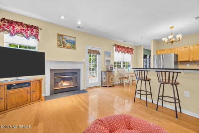 70 Waterford Avenue, Morganville, NJ 07751