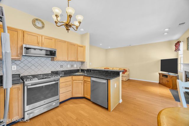 70 Waterford Avenue, Morganville, NJ 07751