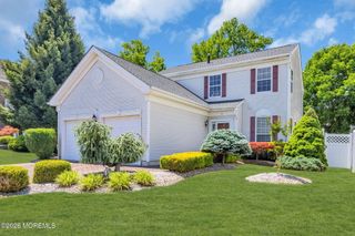 70 Waterford Avenue, Morganville, NJ 07751
