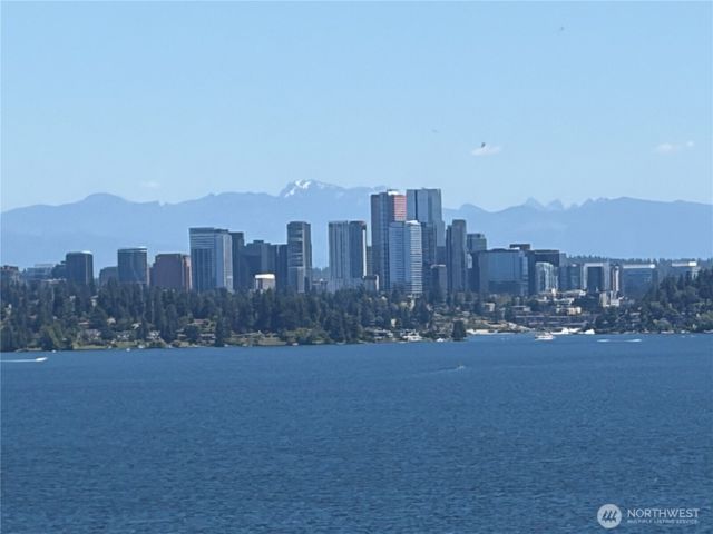1125 Lake Washington Boulevard S, Seattle, WA 98144