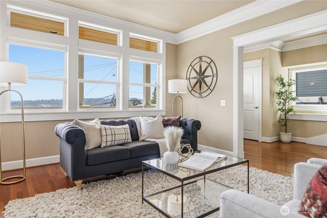 1125 Lake Washington Boulevard S, Seattle, WA 98144