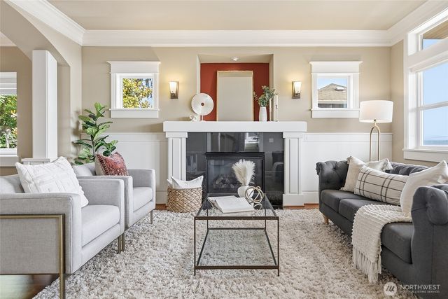 1125 Lake Washington Boulevard S, Seattle, WA 98144