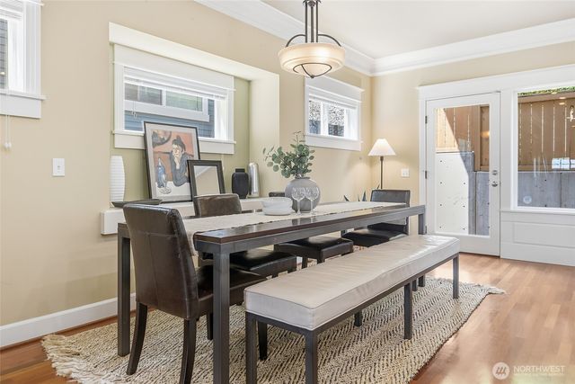 1125 Lake Washington Boulevard S, Seattle, WA 98144
