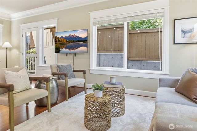 1125 Lake Washington Boulevard S, Seattle, WA 98144