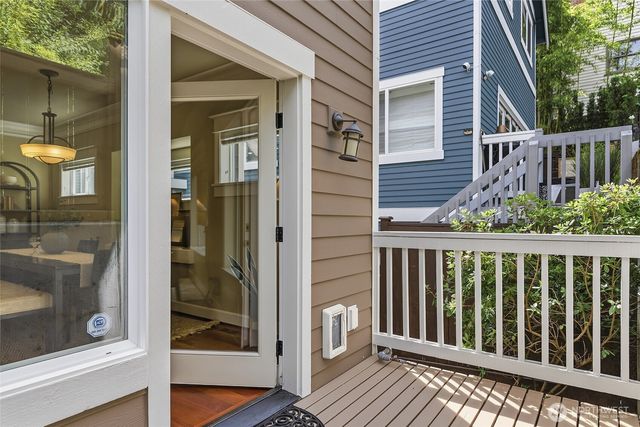 1125 Lake Washington Boulevard S, Seattle, WA 98144