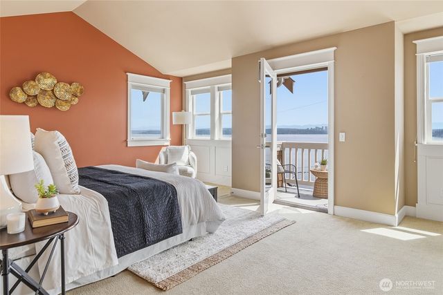 1125 Lake Washington Boulevard S, Seattle, WA 98144