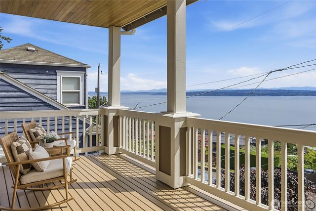 1125 Lake Washington Boulevard S, Seattle, WA 98144
