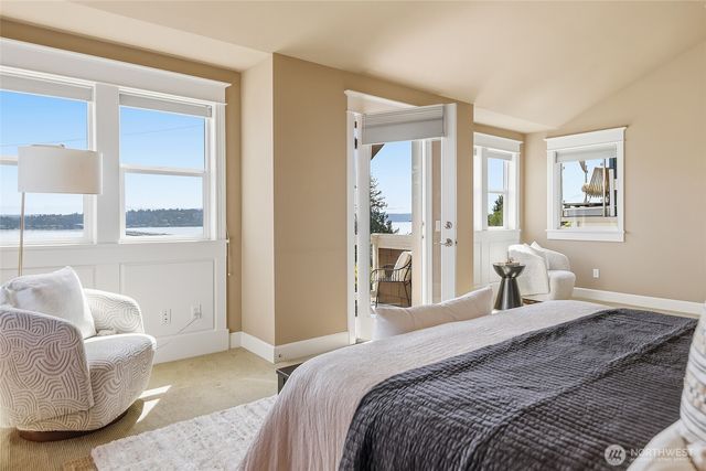 1125 Lake Washington Boulevard S, Seattle, WA 98144