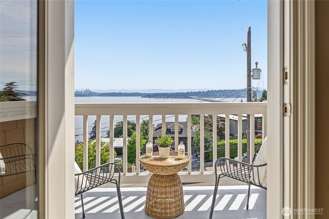 1125 Lake Washington Boulevard S, Seattle, WA 98144
