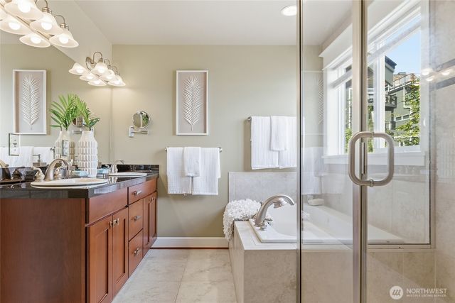 1125 Lake Washington Boulevard S, Seattle, WA 98144