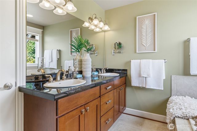 1125 Lake Washington Boulevard S, Seattle, WA 98144