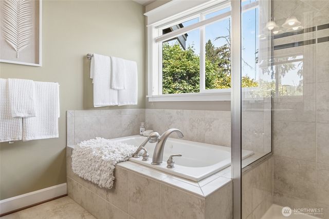 1125 Lake Washington Boulevard S, Seattle, WA 98144