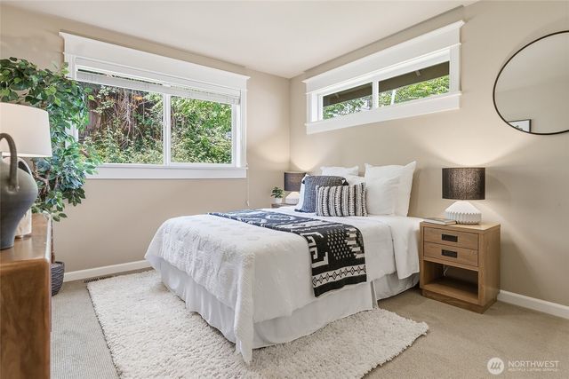 1125 Lake Washington Boulevard S, Seattle, WA 98144