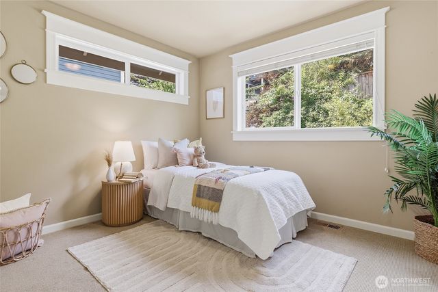 1125 Lake Washington Boulevard S, Seattle, WA 98144