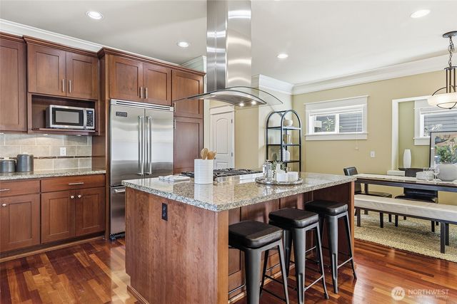 1125 Lake Washington Boulevard S, Seattle, WA 98144