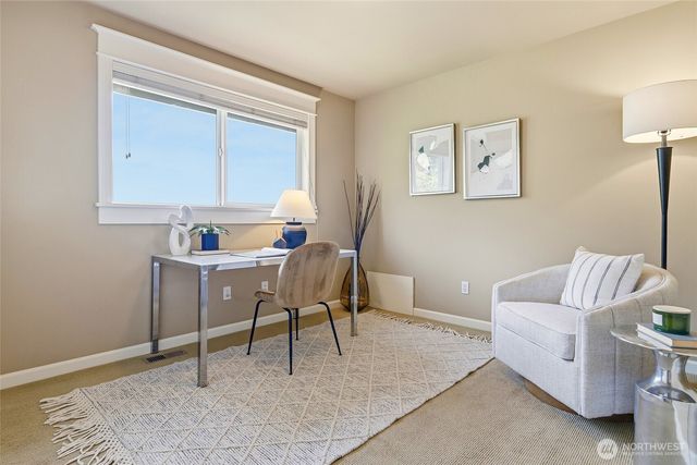 1125 Lake Washington Boulevard S, Seattle, WA 98144
