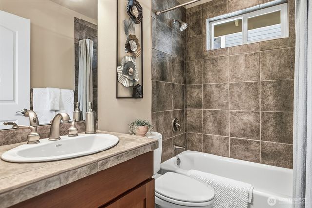 1125 Lake Washington Boulevard S, Seattle, WA 98144