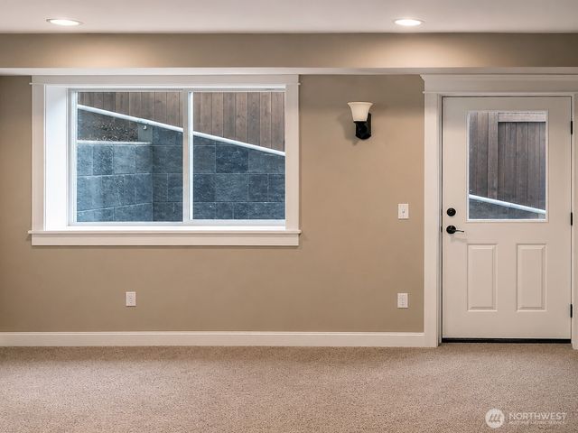 1125 Lake Washington Boulevard S, Seattle, WA 98144