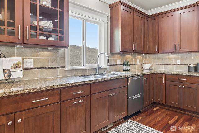 1125 Lake Washington Boulevard S, Seattle, WA 98144