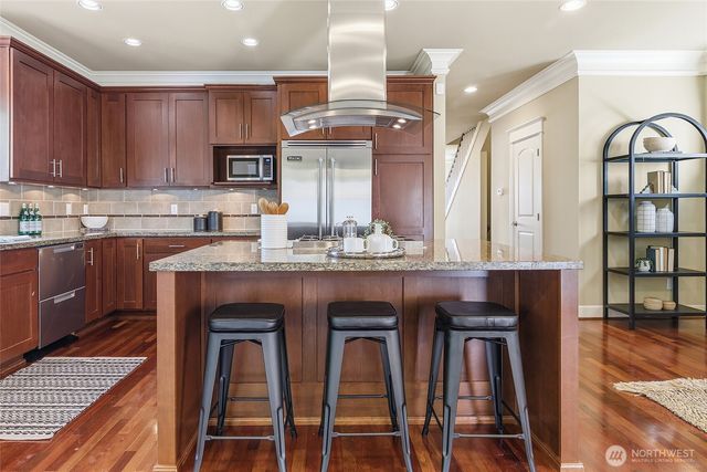 1125 Lake Washington Boulevard S, Seattle, WA 98144