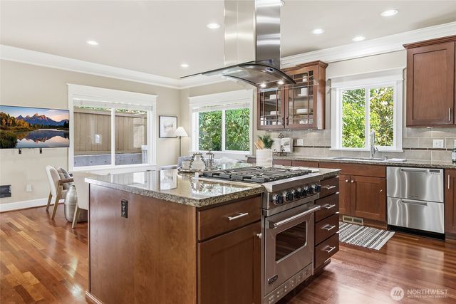 1125 Lake Washington Boulevard S, Seattle, WA 98144