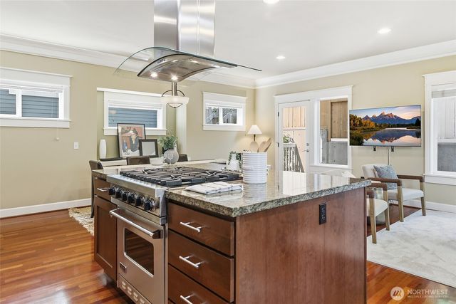 1125 Lake Washington Boulevard S, Seattle, WA 98144