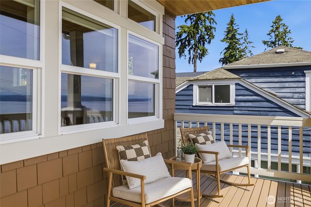 1125 Lake Washington Boulevard S, Seattle, WA 98144