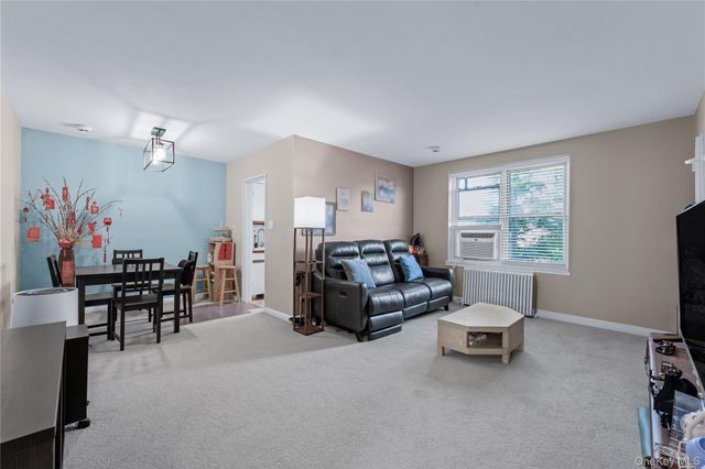 204-12 35th Avenue 254, Bayside, NY 11361