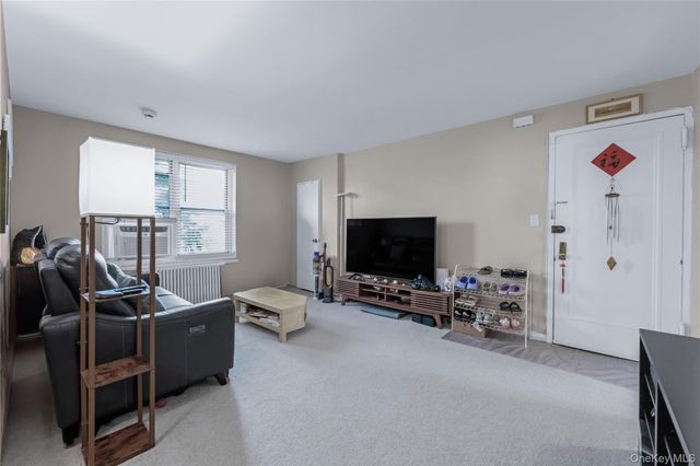 204-12 35th Avenue 254, Bayside, NY 11361