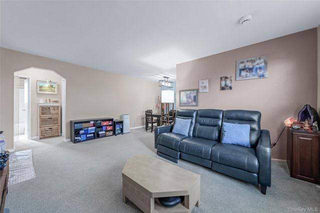 204-12 35th Avenue 254, Bayside, NY 11361