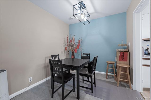 204-12 35th Avenue 254, Bayside, NY 11361