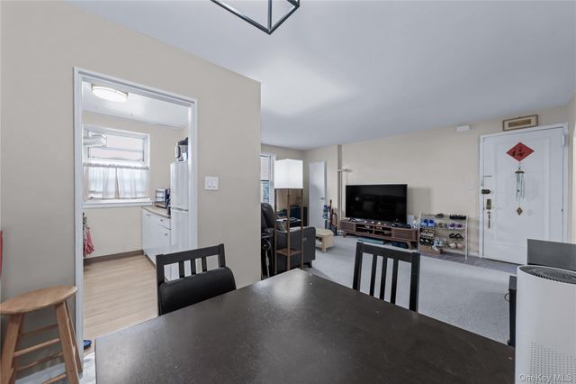 204-12 35th Avenue 254, Bayside, NY 11361