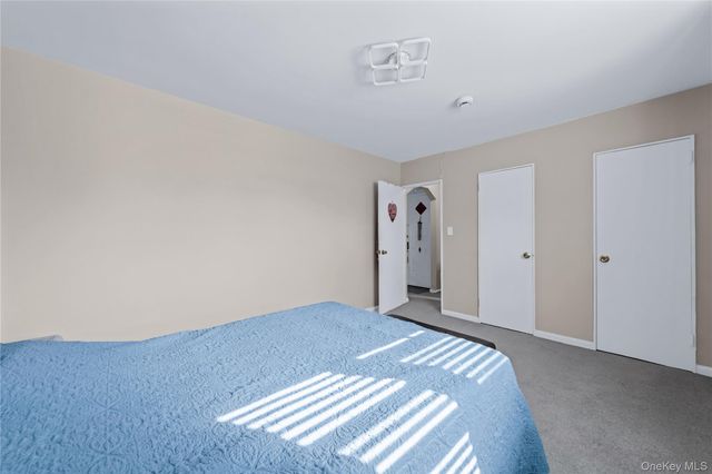 204-12 35th Avenue 254, Bayside, NY 11361