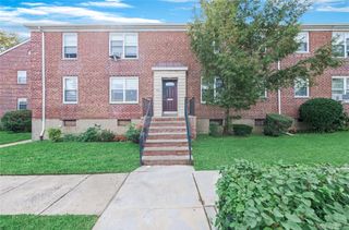 204-12 35th Avenue 254, Bayside, NY 11361