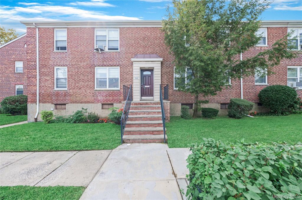 204-12 35th Avenue 254, Bayside, NY 11361