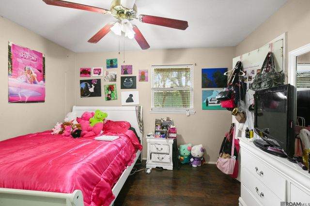 3328 Courtland Dr, Baton Rouge, LA 70814