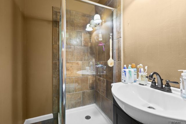 3328 Courtland Dr, Baton Rouge, LA 70814